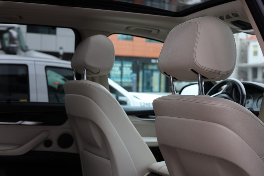 2016 BMW X5 AWD 4dr xDrive35i, available for sale in Jamaica, New York | Hillside Auto Mall Inc.. Jamaica, New York 2016 BMW X5 AWD 4dr xDrive35i, available for sale in Jamaica, New York | Hillside Auto Mall Inc.. Jamaica, New York