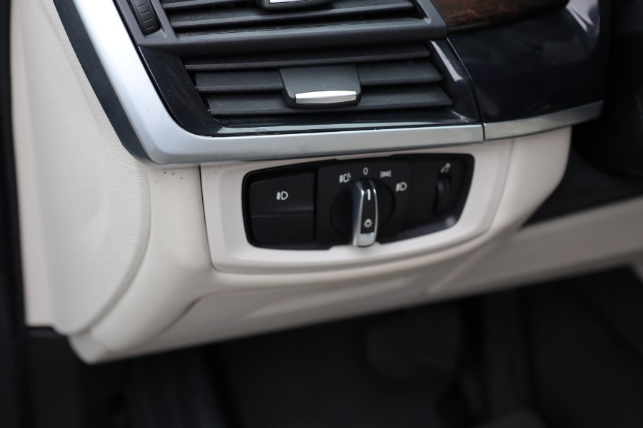 2016 BMW X5 AWD 4dr xDrive35i, available for sale in Jamaica, New York | Hillside Auto Mall Inc.. Jamaica, New York 2016 BMW X5 AWD 4dr xDrive35i, available for sale in Jamaica, New York | Hillside Auto Mall Inc.. Jamaica, New York