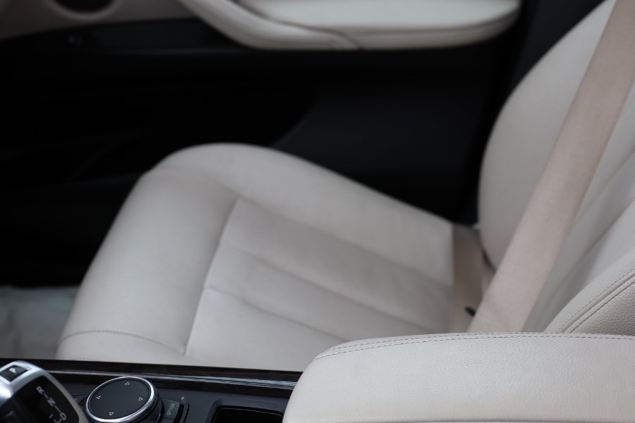 2016 BMW X5 AWD 4dr xDrive35i, available for sale in Jamaica, New York | Hillside Auto Mall Inc.. Jamaica, New York 2016 BMW X5 AWD 4dr xDrive35i, available for sale in Jamaica, New York | Hillside Auto Mall Inc.. Jamaica, New York