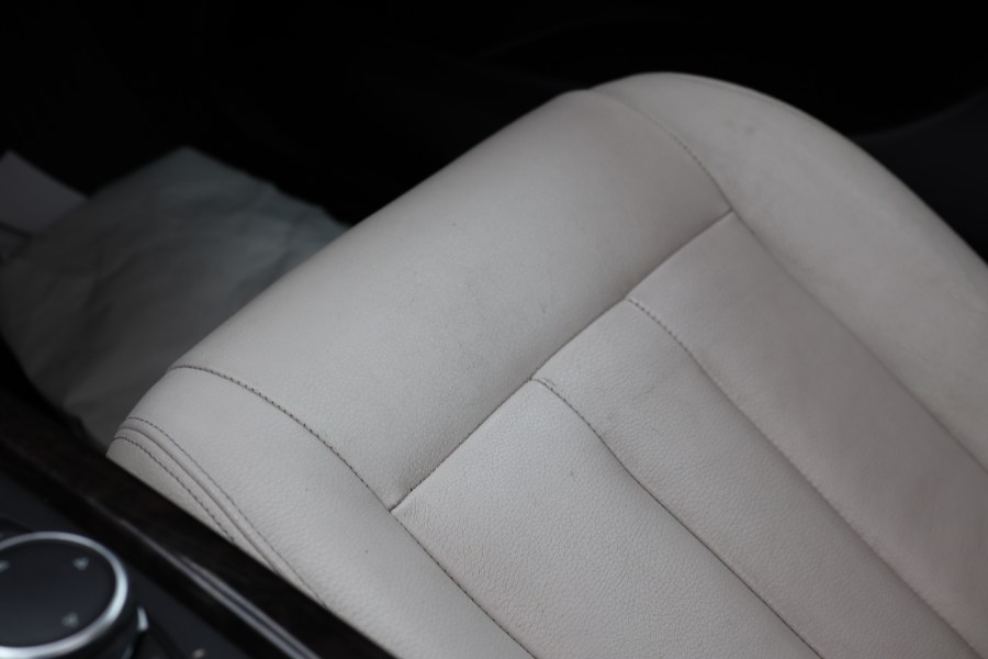 2016 BMW X5 AWD 4dr xDrive35i, available for sale in Jamaica, New York | Hillside Auto Mall Inc.. Jamaica, New York 2016 BMW X5 AWD 4dr xDrive35i, available for sale in Jamaica, New York | Hillside Auto Mall Inc.. Jamaica, New York
