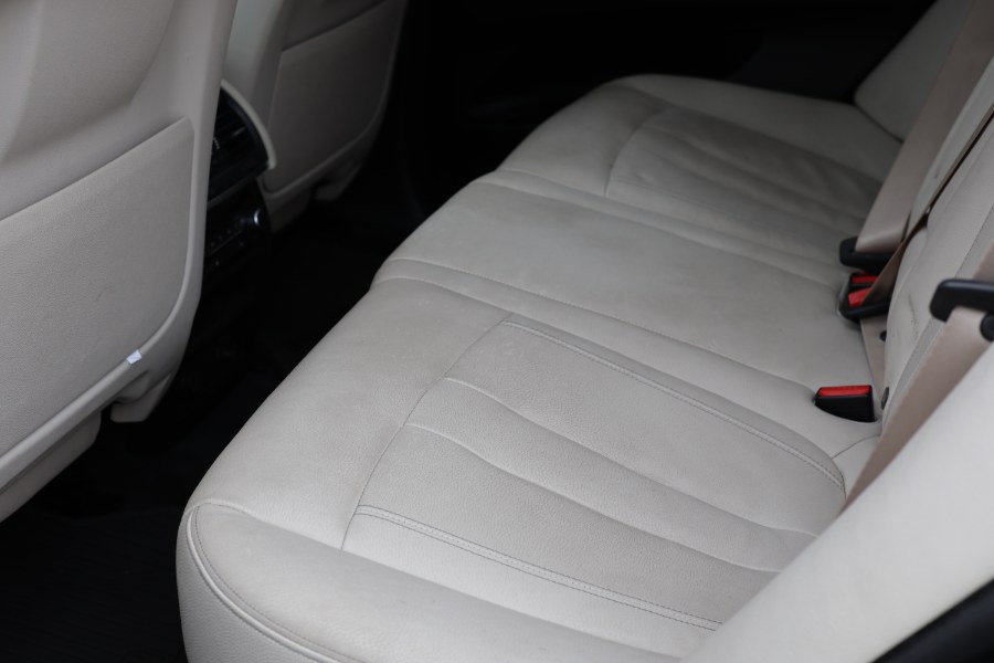 2016 BMW X5 AWD 4dr xDrive35i, available for sale in Jamaica, New York | Hillside Auto Mall Inc.. Jamaica, New York 2016 BMW X5 AWD 4dr xDrive35i, available for sale in Jamaica, New York | Hillside Auto Mall Inc.. Jamaica, New York