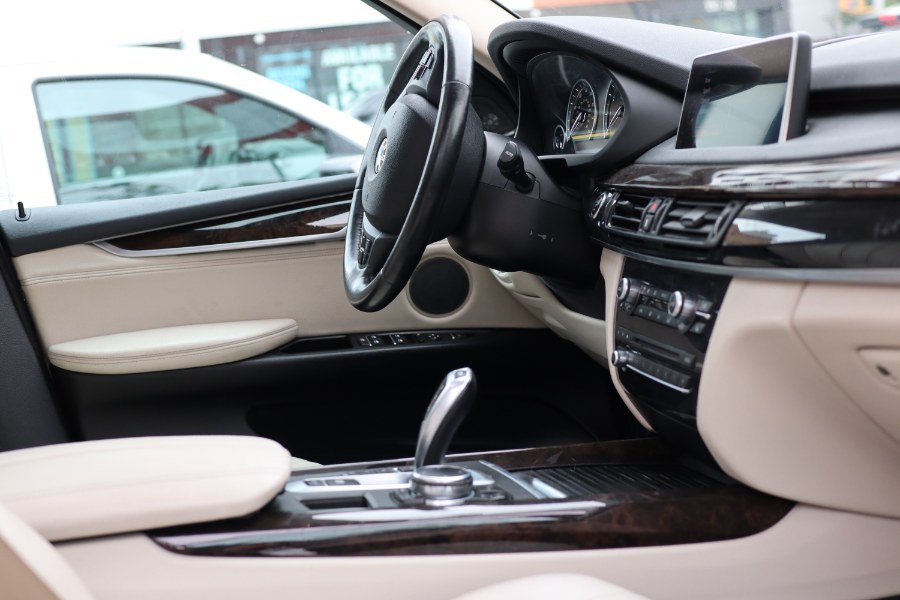 2016 BMW X5 AWD 4dr xDrive35i, available for sale in Jamaica, New York | Hillside Auto Mall Inc.. Jamaica, New York 2016 BMW X5 AWD 4dr xDrive35i, available for sale in Jamaica, New York | Hillside Auto Mall Inc.. Jamaica, New York