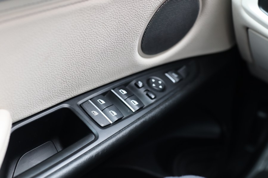 2016 BMW X5 AWD 4dr xDrive35i, available for sale in Jamaica, New York | Hillside Auto Mall Inc.. Jamaica, New York 2016 BMW X5 AWD 4dr xDrive35i, available for sale in Jamaica, New York | Hillside Auto Mall Inc.. Jamaica, New York