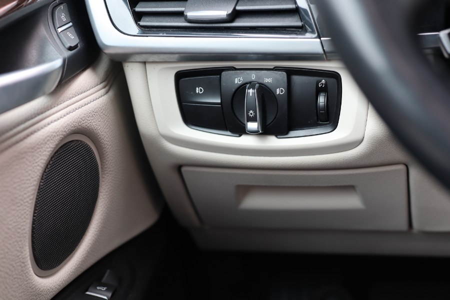 2016 BMW X5 AWD 4dr xDrive35i, available for sale in Jamaica, New York | Hillside Auto Mall Inc.. Jamaica, New York 2016 BMW X5 AWD 4dr xDrive35i, available for sale in Jamaica, New York | Hillside Auto Mall Inc.. Jamaica, New York