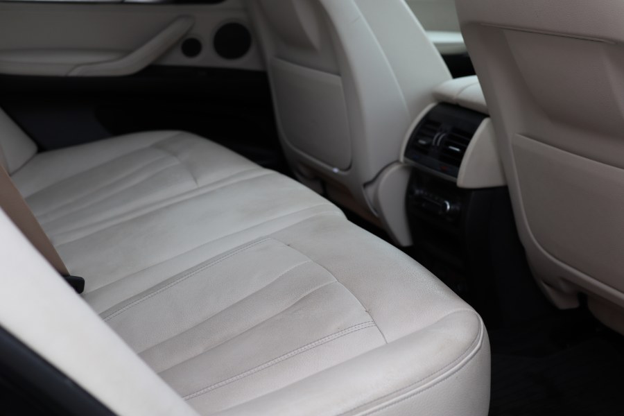 2016 BMW X5 AWD 4dr xDrive35i, available for sale in Jamaica, New York | Hillside Auto Mall Inc.. Jamaica, New York 2016 BMW X5 AWD 4dr xDrive35i, available for sale in Jamaica, New York | Hillside Auto Mall Inc.. Jamaica, New York