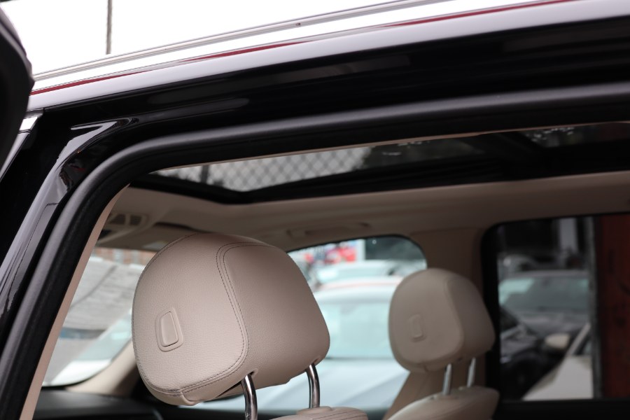 2016 BMW X5 AWD 4dr xDrive35i, available for sale in Jamaica, New York | Hillside Auto Mall Inc.. Jamaica, New York 2016 BMW X5 AWD 4dr xDrive35i, available for sale in Jamaica, New York | Hillside Auto Mall Inc.. Jamaica, New York