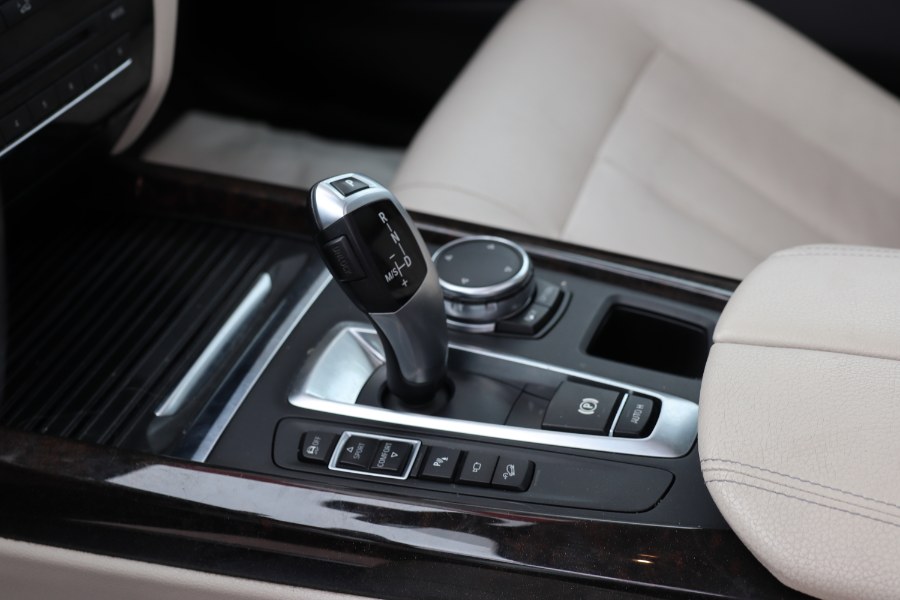 2016 BMW X5 AWD 4dr xDrive35i, available for sale in Jamaica, New York | Hillside Auto Mall Inc.. Jamaica, New York 2016 BMW X5 AWD 4dr xDrive35i, available for sale in Jamaica, New York | Hillside Auto Mall Inc.. Jamaica, New York