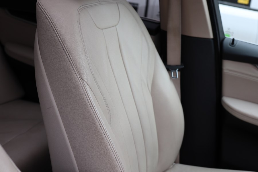 2016 BMW X5 AWD 4dr xDrive35i, available for sale in Jamaica, New York | Hillside Auto Mall Inc.. Jamaica, New York 2016 BMW X5 AWD 4dr xDrive35i, available for sale in Jamaica, New York | Hillside Auto Mall Inc.. Jamaica, New York