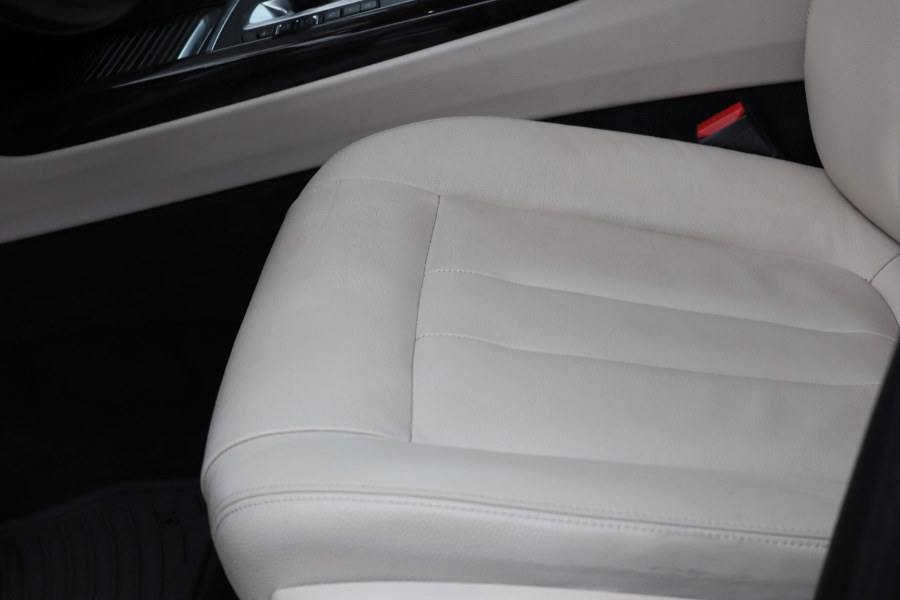 2016 BMW X5 AWD 4dr xDrive35i, available for sale in Jamaica, New York | Hillside Auto Mall Inc.. Jamaica, New York 2016 BMW X5 AWD 4dr xDrive35i, available for sale in Jamaica, New York | Hillside Auto Mall Inc.. Jamaica, New York