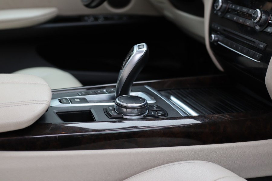 2016 BMW X5 AWD 4dr xDrive35i, available for sale in Jamaica, New York | Hillside Auto Mall Inc.. Jamaica, New York 2016 BMW X5 AWD 4dr xDrive35i, available for sale in Jamaica, New York | Hillside Auto Mall Inc.. Jamaica, New York
