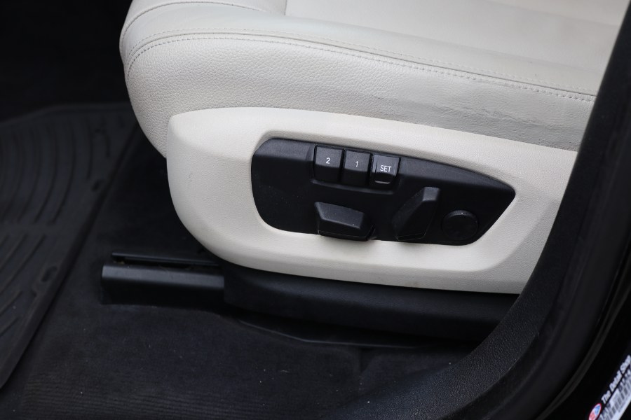 2016 BMW X5 AWD 4dr xDrive35i, available for sale in Jamaica, New York | Hillside Auto Mall Inc.. Jamaica, New York 2016 BMW X5 AWD 4dr xDrive35i, available for sale in Jamaica, New York | Hillside Auto Mall Inc.. Jamaica, New York