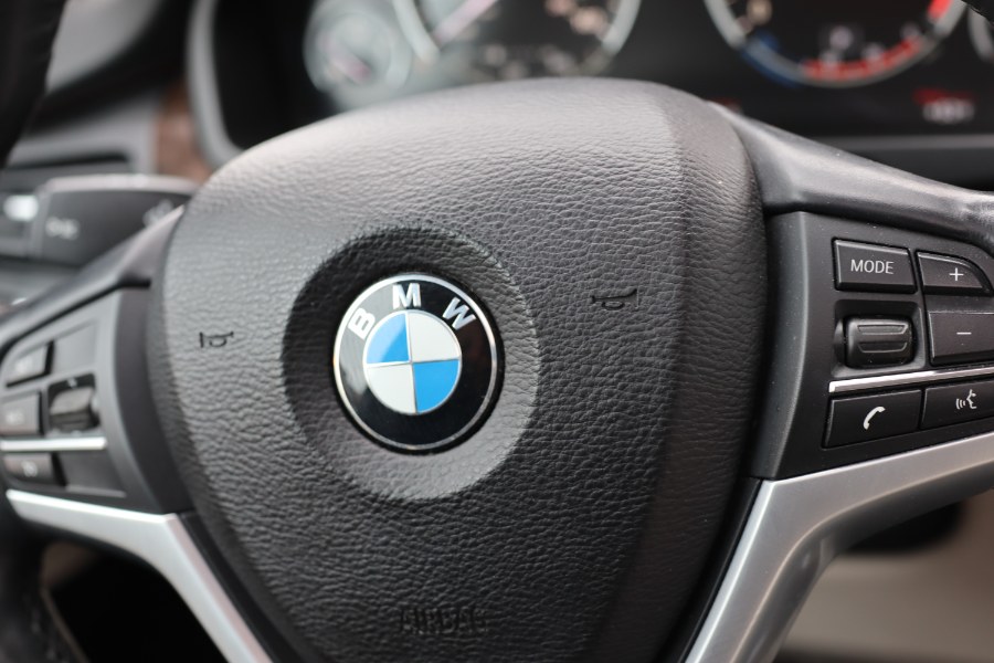 2016 BMW X5 AWD 4dr xDrive35i, available for sale in Jamaica, New York | Hillside Auto Mall Inc.. Jamaica, New York 2016 BMW X5 AWD 4dr xDrive35i, available for sale in Jamaica, New York | Hillside Auto Mall Inc.. Jamaica, New York