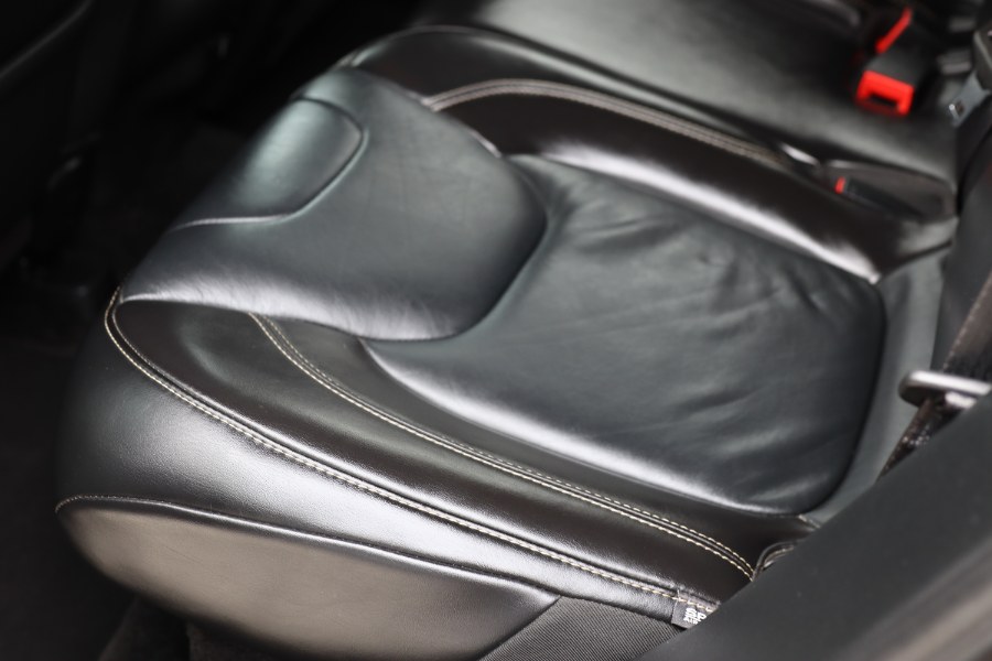 2015 Jeep Cherokee 4WD 4dr Limited, available for sale in Jamaica, New York | Hillside Auto Mall Inc.. Jamaica, New York 2015 Jeep Cherokee 4WD 4dr Limited, available for sale in Jamaica, New York | Hillside Auto Mall Inc.. Jamaica, New York