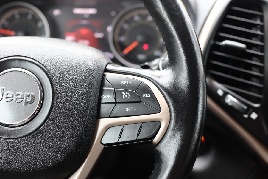2015 Jeep Cherokee 4WD 4dr Limited, available for sale in Jamaica, New York | Hillside Auto Mall Inc.. Jamaica, New York 2015 Jeep Cherokee 4WD 4dr Limited, available for sale in Jamaica, New York | Hillside Auto Mall Inc.. Jamaica, New York