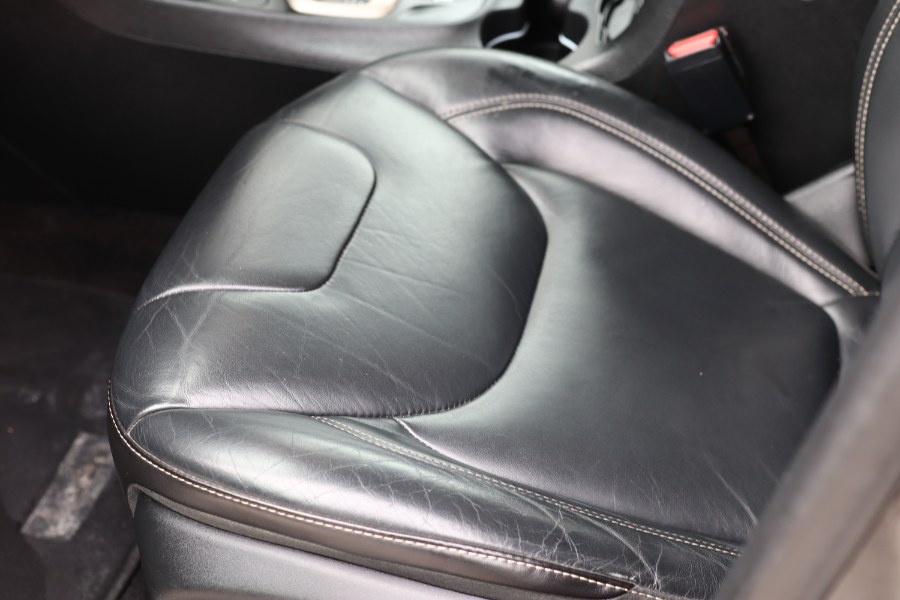 2015 Jeep Cherokee 4WD 4dr Limited, available for sale in Jamaica, New York | Hillside Auto Mall Inc.. Jamaica, New York 2015 Jeep Cherokee 4WD 4dr Limited, available for sale in Jamaica, New York | Hillside Auto Mall Inc.. Jamaica, New York