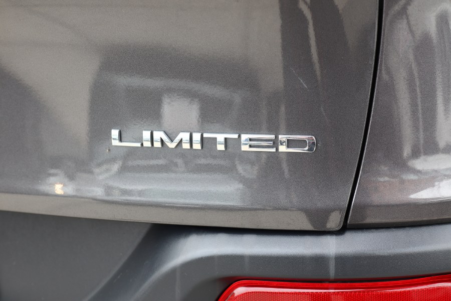 2015 Jeep Cherokee 4WD 4dr Limited, available for sale in Jamaica, New York | Hillside Auto Mall Inc.. Jamaica, New York 2015 Jeep Cherokee 4WD 4dr Limited, available for sale in Jamaica, New York | Hillside Auto Mall Inc.. Jamaica, New York