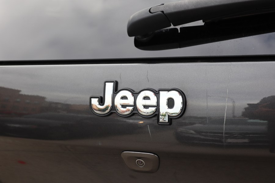 2015 Jeep Cherokee 4WD 4dr Limited, available for sale in Jamaica, New York | Hillside Auto Mall Inc.. Jamaica, New York 2015 Jeep Cherokee 4WD 4dr Limited, available for sale in Jamaica, New York | Hillside Auto Mall Inc.. Jamaica, New York