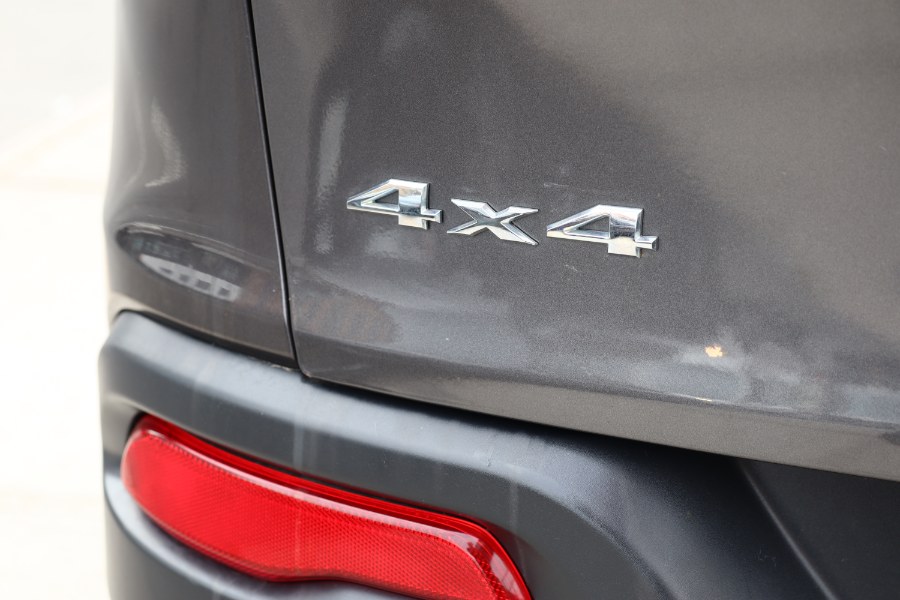 2015 Jeep Cherokee 4WD 4dr Limited, available for sale in Jamaica, New York | Hillside Auto Mall Inc.. Jamaica, New York 2015 Jeep Cherokee 4WD 4dr Limited, available for sale in Jamaica, New York | Hillside Auto Mall Inc.. Jamaica, New York