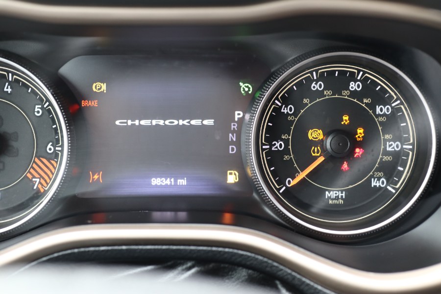2015 Jeep Cherokee 4WD 4dr Limited, available for sale in Jamaica, New York | Hillside Auto Mall Inc.. Jamaica, New York 2015 Jeep Cherokee 4WD 4dr Limited, available for sale in Jamaica, New York | Hillside Auto Mall Inc.. Jamaica, New York