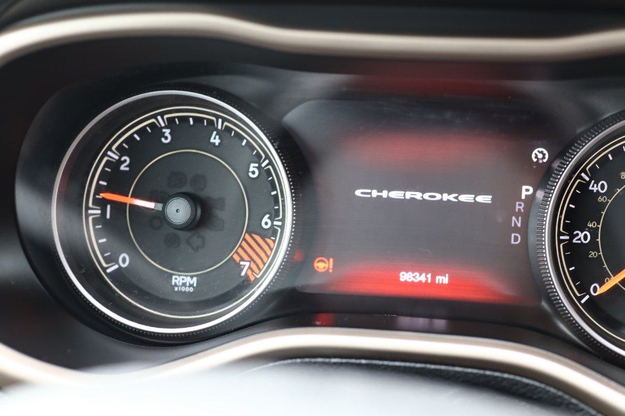 2015 Jeep Cherokee 4WD 4dr Limited, available for sale in Jamaica, New York | Hillside Auto Mall Inc.. Jamaica, New York 2015 Jeep Cherokee 4WD 4dr Limited, available for sale in Jamaica, New York | Hillside Auto Mall Inc.. Jamaica, New York