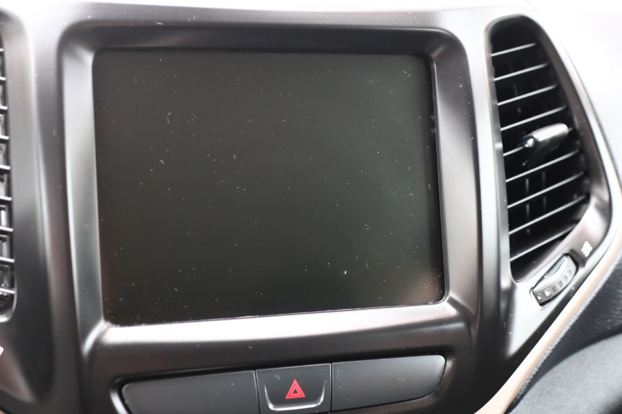 2015 Jeep Cherokee 4WD 4dr Limited, available for sale in Jamaica, New York | Hillside Auto Mall Inc.. Jamaica, New York 2015 Jeep Cherokee 4WD 4dr Limited, available for sale in Jamaica, New York | Hillside Auto Mall Inc.. Jamaica, New York