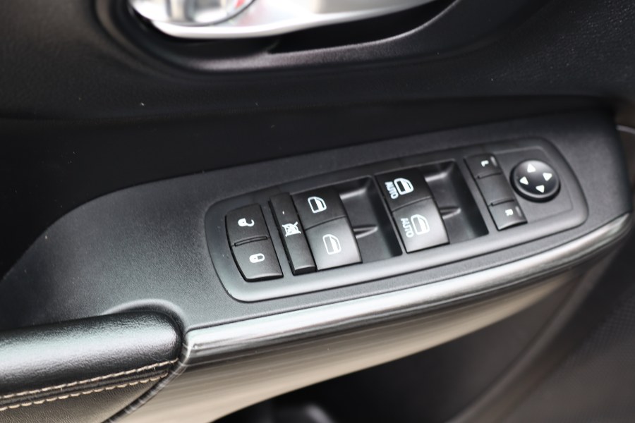 2015 Jeep Cherokee 4WD 4dr Limited, available for sale in Jamaica, New York | Hillside Auto Mall Inc.. Jamaica, New York 2015 Jeep Cherokee 4WD 4dr Limited, available for sale in Jamaica, New York | Hillside Auto Mall Inc.. Jamaica, New York