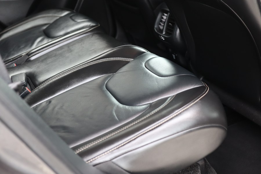 2015 Jeep Cherokee 4WD 4dr Limited, available for sale in Jamaica, New York | Hillside Auto Mall Inc.. Jamaica, New York 2015 Jeep Cherokee 4WD 4dr Limited, available for sale in Jamaica, New York | Hillside Auto Mall Inc.. Jamaica, New York