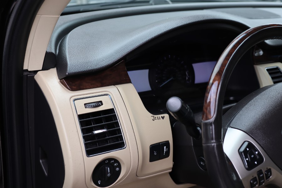 2013 Ford Flex 4dr Limited AWD w/EcoBoost, available for sale in Jamaica, New York | Hillside Auto Mall Inc.. Jamaica, New York 2013 Ford Flex 4dr Limited AWD w/EcoBoost, available for sale in Jamaica, New York | Hillside Auto Mall Inc.. Jamaica, New York