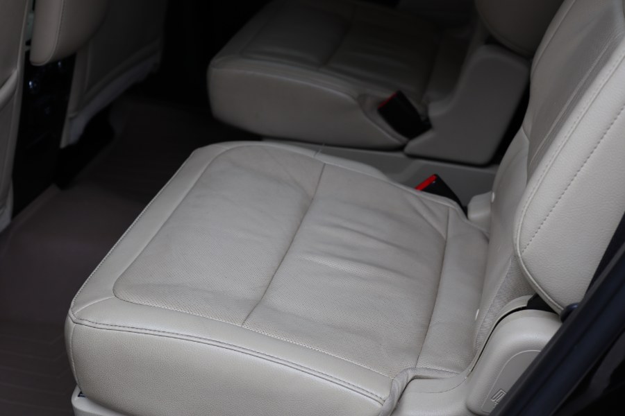 2013 Ford Flex 4dr Limited AWD w/EcoBoost, available for sale in Jamaica, New York | Hillside Auto Mall Inc.. Jamaica, New York 2013 Ford Flex 4dr Limited AWD w/EcoBoost, available for sale in Jamaica, New York | Hillside Auto Mall Inc.. Jamaica, New York
