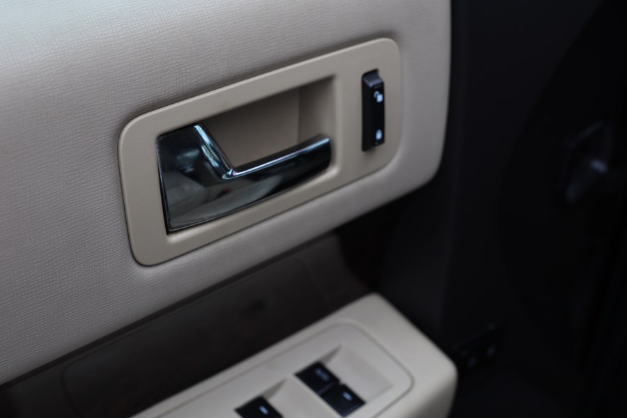 2013 Ford Flex 4dr Limited AWD w/EcoBoost, available for sale in Jamaica, New York | Hillside Auto Mall Inc.. Jamaica, New York 2013 Ford Flex 4dr Limited AWD w/EcoBoost, available for sale in Jamaica, New York | Hillside Auto Mall Inc.. Jamaica, New York