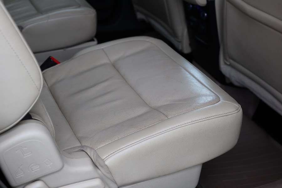 2013 Ford Flex 4dr Limited AWD w/EcoBoost, available for sale in Jamaica, New York | Hillside Auto Mall Inc.. Jamaica, New York 2013 Ford Flex 4dr Limited AWD w/EcoBoost, available for sale in Jamaica, New York | Hillside Auto Mall Inc.. Jamaica, New York