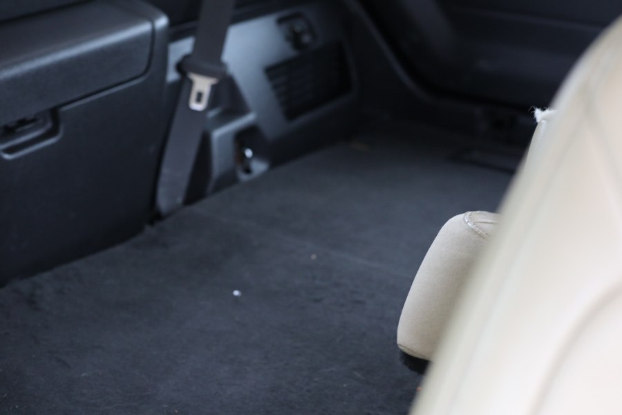 2013 Ford Flex 4dr Limited AWD w/EcoBoost, available for sale in Jamaica, New York | Hillside Auto Mall Inc.. Jamaica, New York 2013 Ford Flex 4dr Limited AWD w/EcoBoost, available for sale in Jamaica, New York | Hillside Auto Mall Inc.. Jamaica, New York