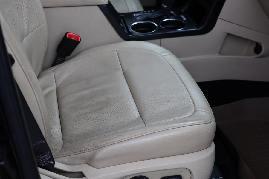 2013 Ford Flex 4dr Limited AWD w/EcoBoost, available for sale in Jamaica, New York | Hillside Auto Mall Inc.. Jamaica, New York 2013 Ford Flex 4dr Limited AWD w/EcoBoost, available for sale in Jamaica, New York | Hillside Auto Mall Inc.. Jamaica, New York