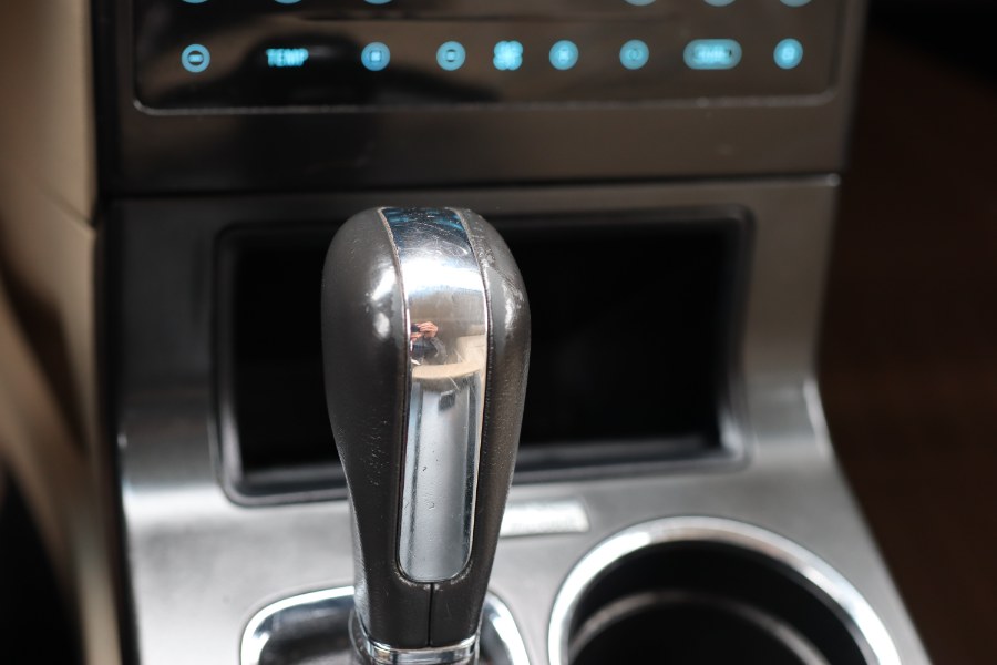 2013 Ford Flex 4dr Limited AWD w/EcoBoost, available for sale in Jamaica, New York | Hillside Auto Mall Inc.. Jamaica, New York 2013 Ford Flex 4dr Limited AWD w/EcoBoost, available for sale in Jamaica, New York | Hillside Auto Mall Inc.. Jamaica, New York