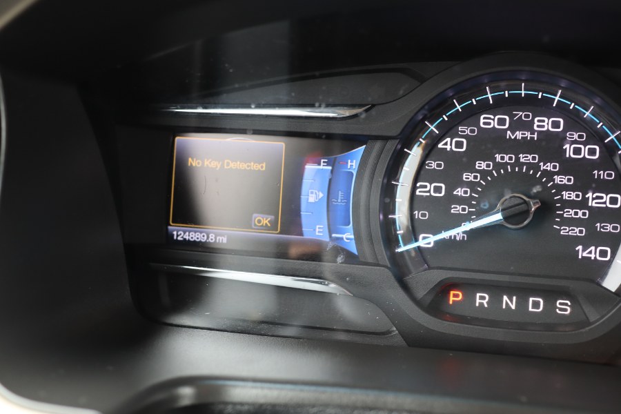 2013 Ford Flex 4dr Limited AWD w/EcoBoost, available for sale in Jamaica, New York | Hillside Auto Mall Inc.. Jamaica, New York 2013 Ford Flex 4dr Limited AWD w/EcoBoost, available for sale in Jamaica, New York | Hillside Auto Mall Inc.. Jamaica, New York
