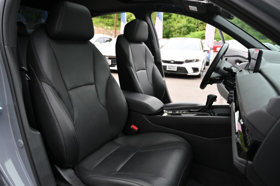 2023 Honda Accord Hybrid Hybrid Sport-L, available for sale in Waterbury, Connecticut | Highline Car Connection. Waterbury, Connecticut 2023 Honda Accord Hybrid Hybrid Sport-L, available for sale in Waterbury, Connecticut | Highline Car Connection. Waterbury, Connecticut