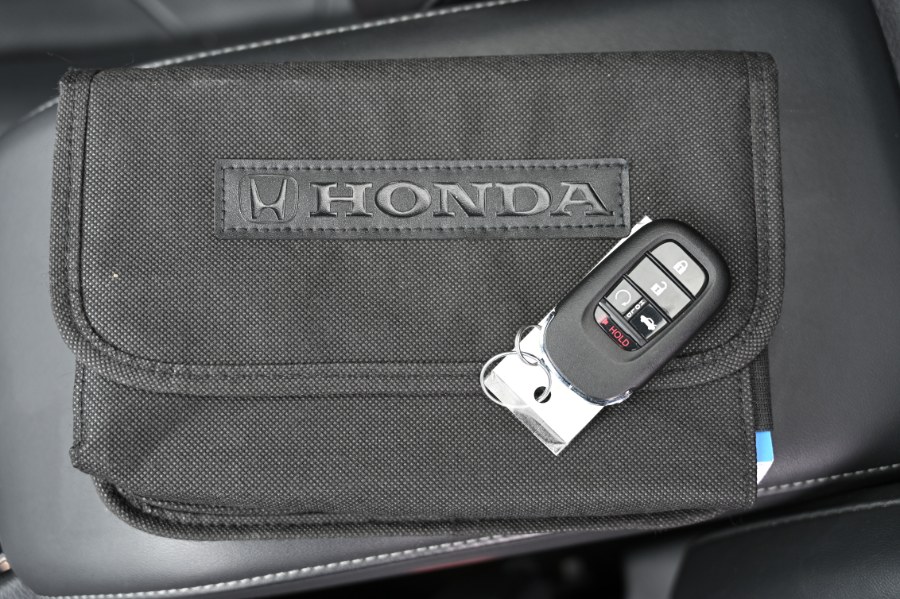 2023 Honda Accord Hybrid Hybrid Sport-L, available for sale in Waterbury, Connecticut | Highline Car Connection. Waterbury, Connecticut 2023 Honda Accord Hybrid Hybrid Sport-L, available for sale in Waterbury, Connecticut | Highline Car Connection. Waterbury, Connecticut