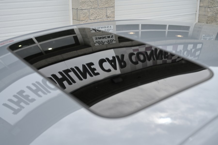 2023 Honda Accord Hybrid Hybrid Sport-L, available for sale in Waterbury, Connecticut | Highline Car Connection. Waterbury, Connecticut 2023 Honda Accord Hybrid Hybrid Sport-L, available for sale in Waterbury, Connecticut | Highline Car Connection. Waterbury, Connecticut