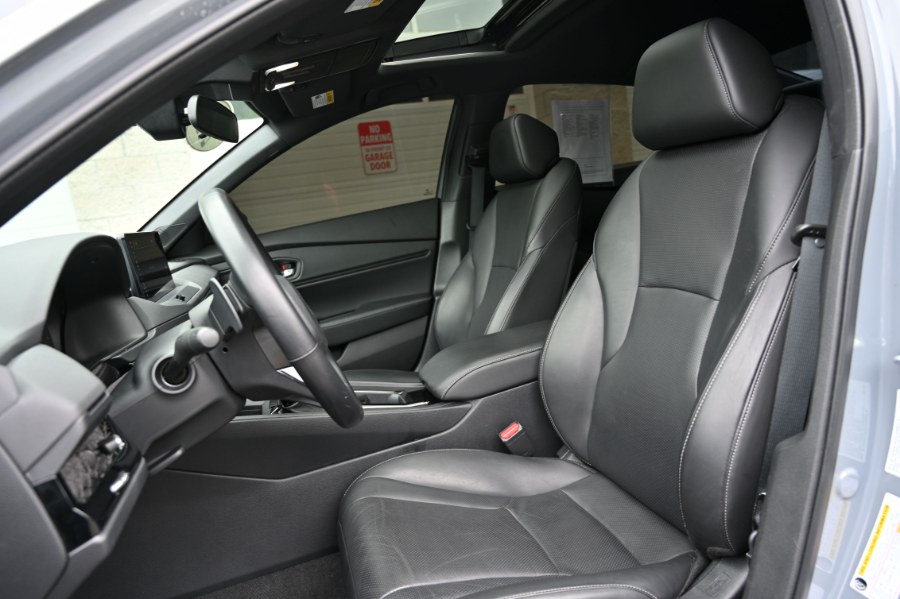 2023 Honda Accord Hybrid Hybrid Sport-L, available for sale in Waterbury, Connecticut | Highline Car Connection. Waterbury, Connecticut 2023 Honda Accord Hybrid Hybrid Sport-L, available for sale in Waterbury, Connecticut | Highline Car Connection. Waterbury, Connecticut