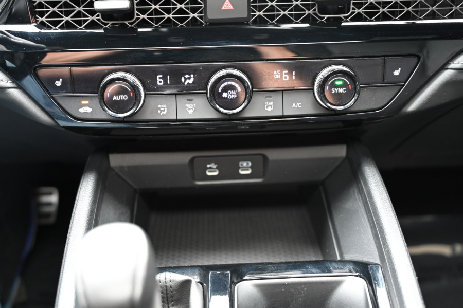 2023 Honda Accord Hybrid Hybrid Sport-L, available for sale in Waterbury, Connecticut | Highline Car Connection. Waterbury, Connecticut 2023 Honda Accord Hybrid Hybrid Sport-L, available for sale in Waterbury, Connecticut | Highline Car Connection. Waterbury, Connecticut