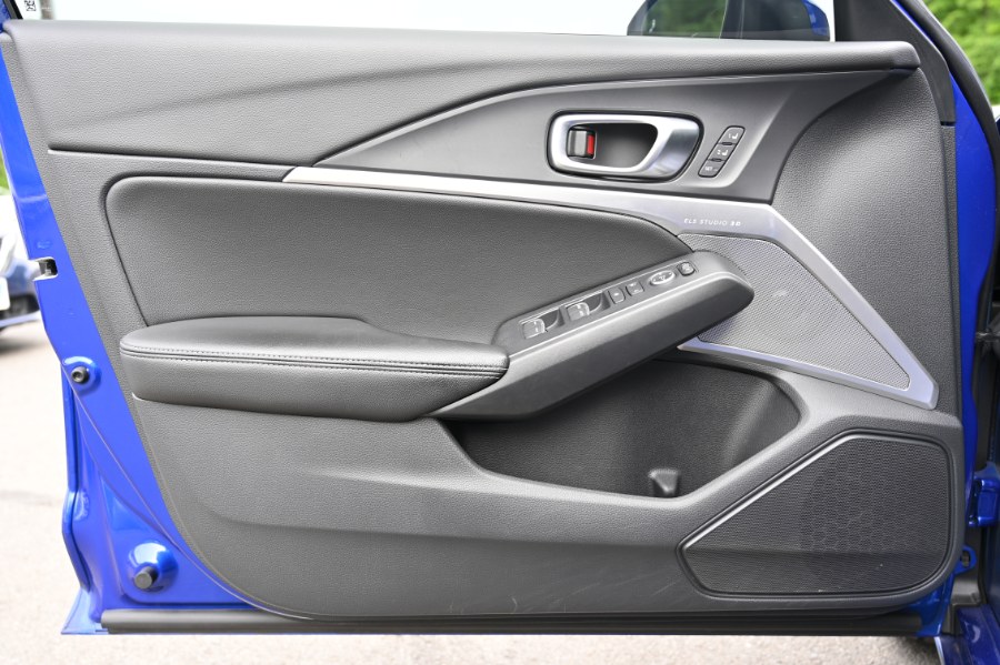 2024 Acura Integra w/A-Spec Technology Package, available for sale in Waterbury, Connecticut | Highline Car Connection. Waterbury, Connecticut 2024 Acura Integra w/A-Spec Technology Package, available for sale in Waterbury, Connecticut | Highline Car Connection. Waterbury, Connecticut