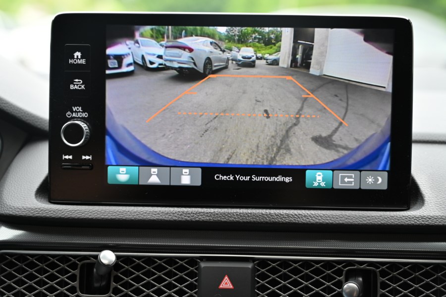 2024 Acura Integra w/A-Spec Technology Package, available for sale in Waterbury, Connecticut | Highline Car Connection. Waterbury, Connecticut 2024 Acura Integra w/A-Spec Technology Package, available for sale in Waterbury, Connecticut | Highline Car Connection. Waterbury, Connecticut