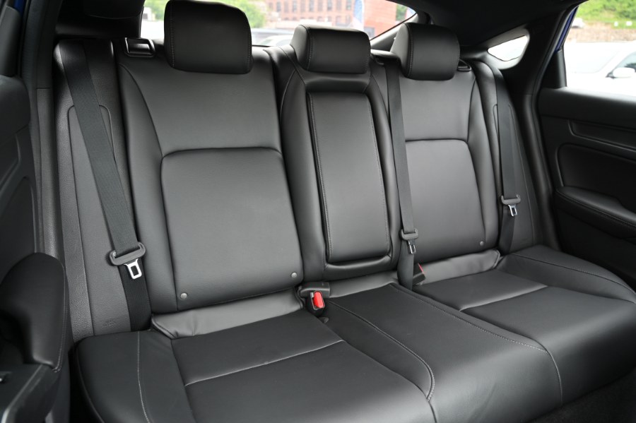 2024 Acura Integra w/A-Spec Technology Package, available for sale in Waterbury, Connecticut | Highline Car Connection. Waterbury, Connecticut 2024 Acura Integra w/A-Spec Technology Package, available for sale in Waterbury, Connecticut | Highline Car Connection. Waterbury, Connecticut