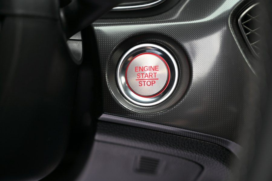 2024 Acura Integra w/A-Spec Technology Package, available for sale in Waterbury, Connecticut | Highline Car Connection. Waterbury, Connecticut 2024 Acura Integra w/A-Spec Technology Package, available for sale in Waterbury, Connecticut | Highline Car Connection. Waterbury, Connecticut