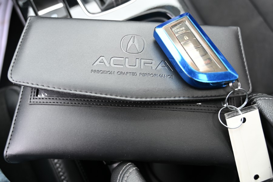 2024 Acura Integra w/A-Spec Technology Package, available for sale in Waterbury, Connecticut | Highline Car Connection. Waterbury, Connecticut 2024 Acura Integra w/A-Spec Technology Package, available for sale in Waterbury, Connecticut | Highline Car Connection. Waterbury, Connecticut