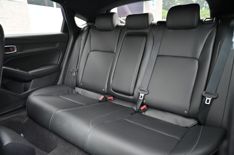 2024 Acura Integra w/A-Spec Technology Package, available for sale in Waterbury, Connecticut | Highline Car Connection. Waterbury, Connecticut 2024 Acura Integra w/A-Spec Technology Package, available for sale in Waterbury, Connecticut | Highline Car Connection. Waterbury, Connecticut