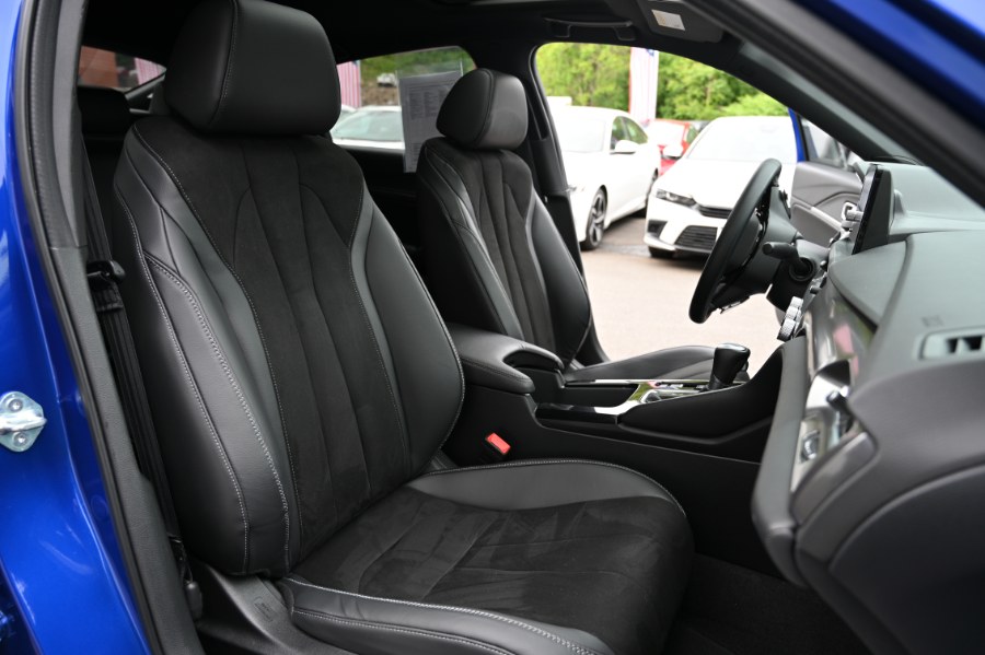 2024 Acura Integra w/A-Spec Technology Package, available for sale in Waterbury, Connecticut | Highline Car Connection. Waterbury, Connecticut 2024 Acura Integra w/A-Spec Technology Package, available for sale in Waterbury, Connecticut | Highline Car Connection. Waterbury, Connecticut