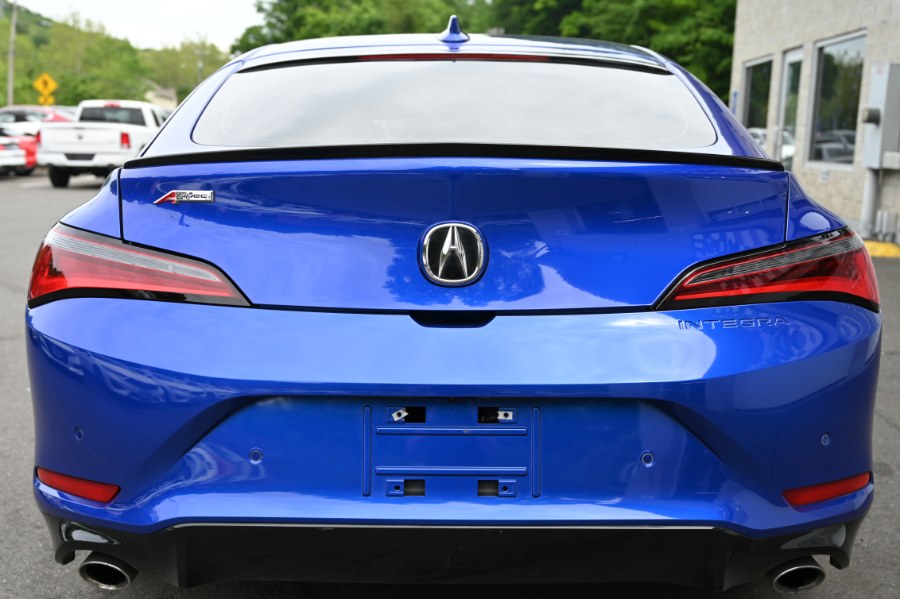 2024 Acura Integra w/A-Spec Technology Package, available for sale in Waterbury, Connecticut | Highline Car Connection. Waterbury, Connecticut 2024 Acura Integra w/A-Spec Technology Package, available for sale in Waterbury, Connecticut | Highline Car Connection. Waterbury, Connecticut