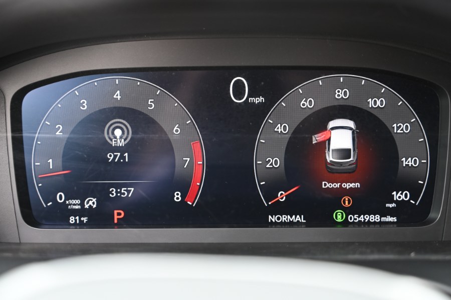 2024 Acura Integra w/A-Spec Technology Package, available for sale in Waterbury, Connecticut | Highline Car Connection. Waterbury, Connecticut 2024 Acura Integra w/A-Spec Technology Package, available for sale in Waterbury, Connecticut | Highline Car Connection. Waterbury, Connecticut
