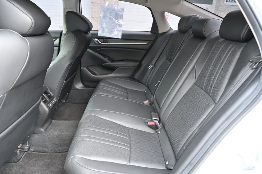 2021 Honda Accord Sedan EX-L 1.5T, available for sale in Waterbury, Connecticut | Highline Car Connection. Waterbury, Connecticut 2021 Honda Accord Sedan EX-L 1.5T, available for sale in Waterbury, Connecticut | Highline Car Connection. Waterbury, Connecticut